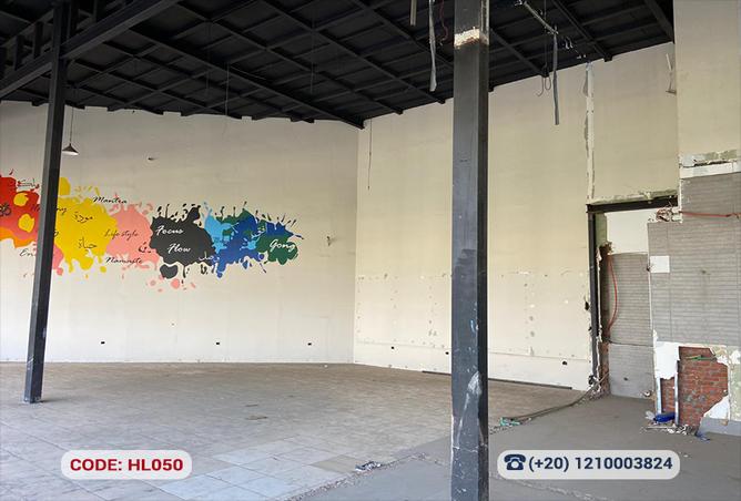 8362945 - Property Image 3