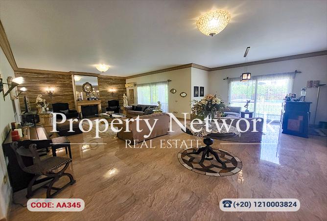 8392936 - صورة العقار 3