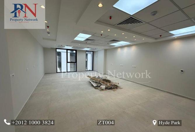 8362969 - صورة العقار 2