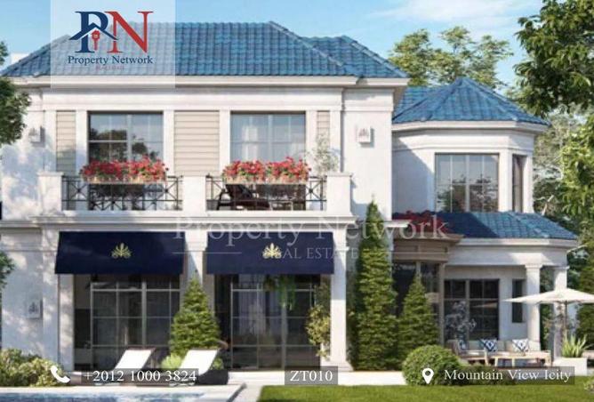 8392720 - Property Image 3