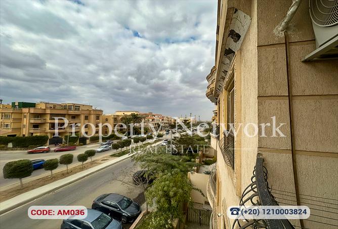 8243489 - صورة العقار 3