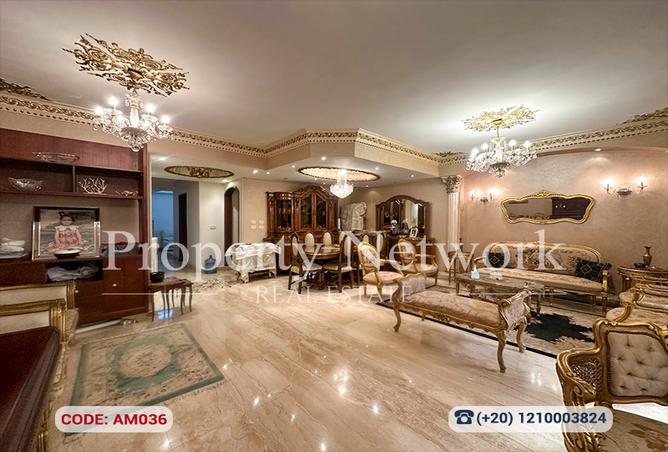 8243489 - الصورة الرئيسية للعقار