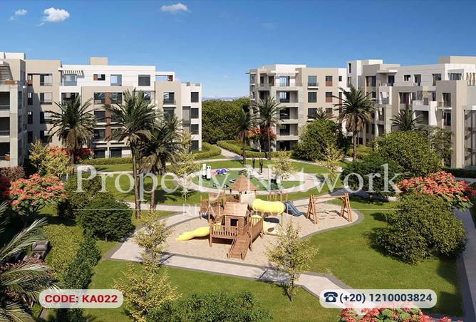 8363055 - Property Image 3