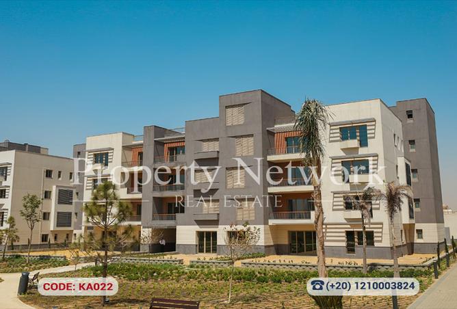 8363055 - Property Main Image