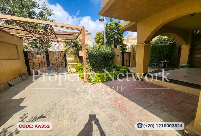 8373262 - Property Image 3