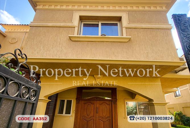 8373262 - Property Image 2