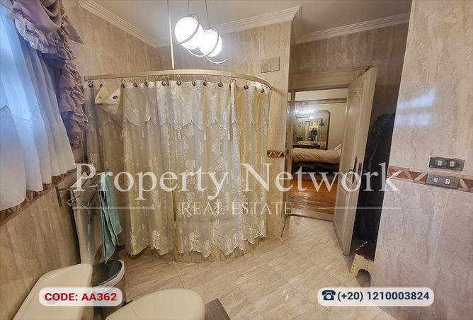 8321992 - صورة العقار 3