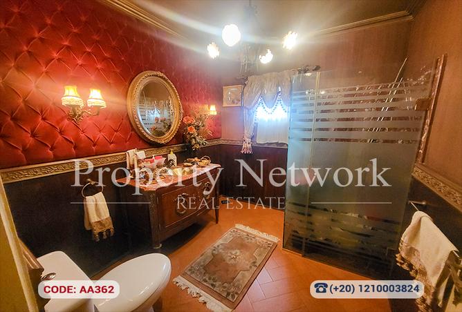 8321992 - صورة العقار 2