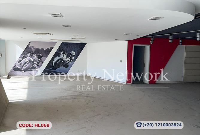 8250356 - صورة العقار 3