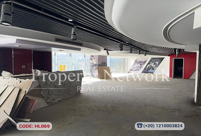 8250356 - صورة العقار 2