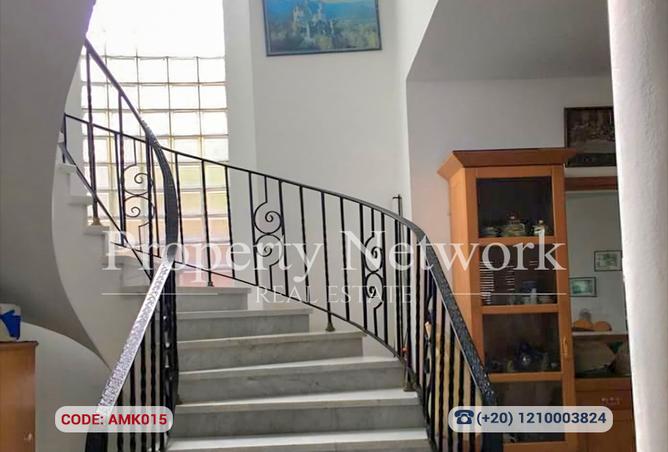 8322002 - صورة العقار 2