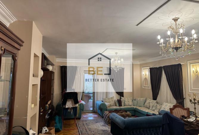 7251463 - Property Image 3