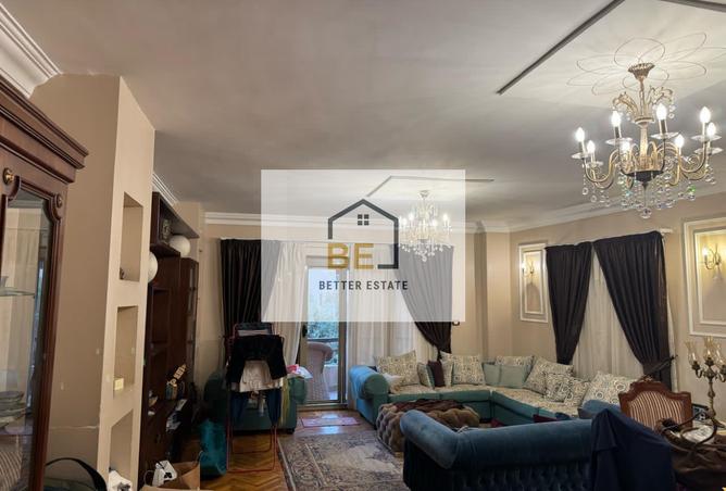 7251463 - صورة العقار 3