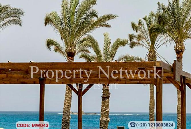 8308834 - Property Image 2