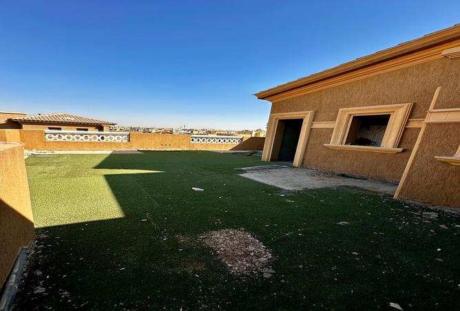 7251976 - صورة العقار 3