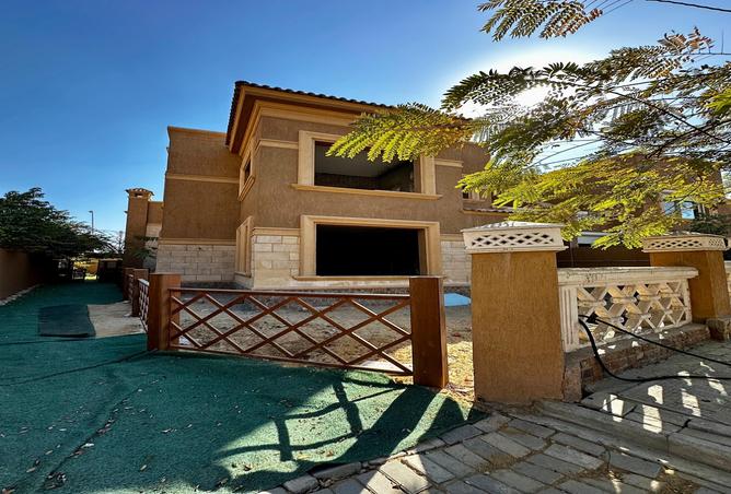 7251976 - الصورة الرئيسية للعقار