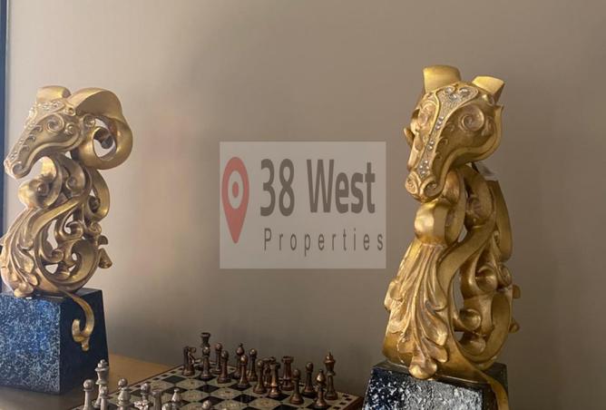 7252418 - Property Image 3