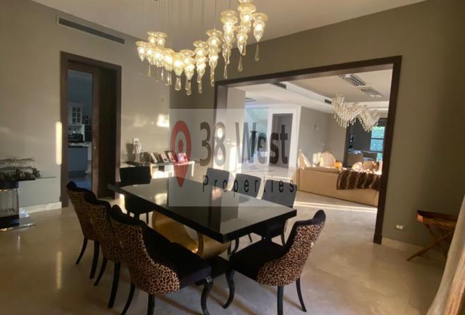 7252418 - Property Image 2