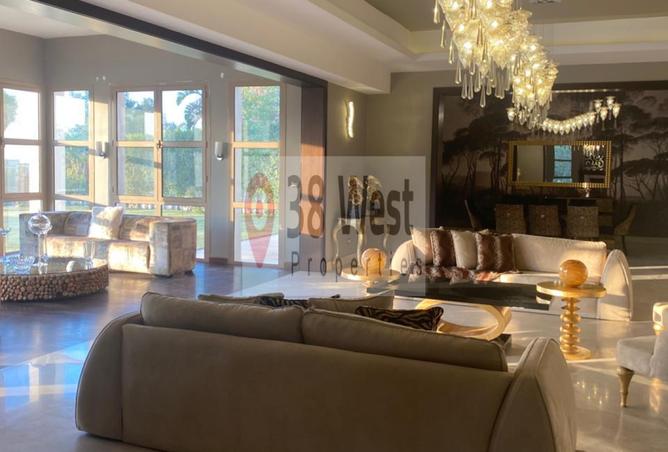 7252418 - Property Main Image