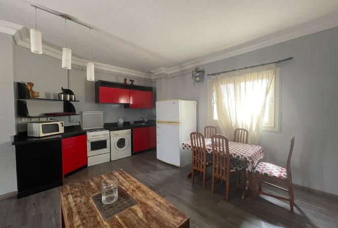 7252000 - Property Image 2