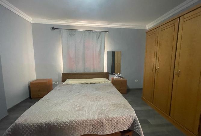 7252000 - Property Image 3