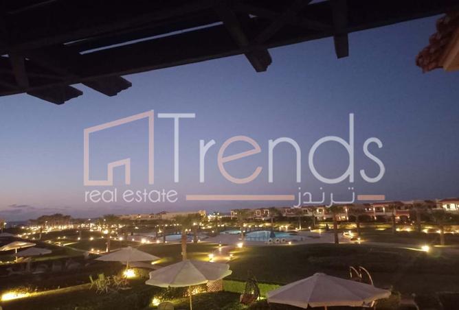 8392474 - Property Image 3