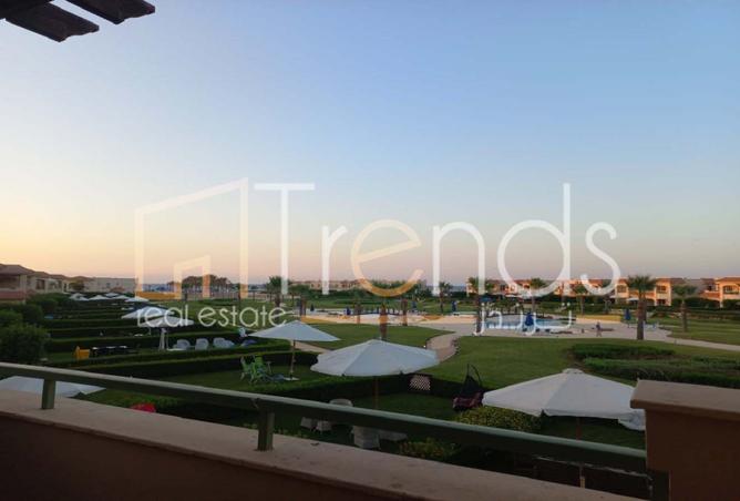 8392474 - Property Image 2