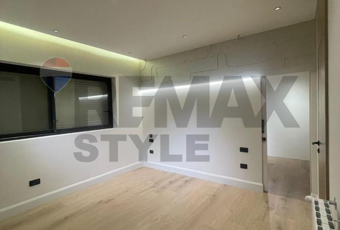 7284274 - صورة العقار 2