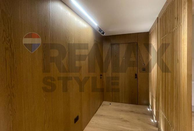 7284274 - الصورة الرئيسية للعقار