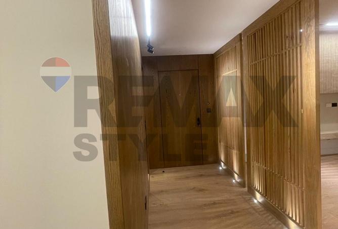 7284274 - صورة العقار 3