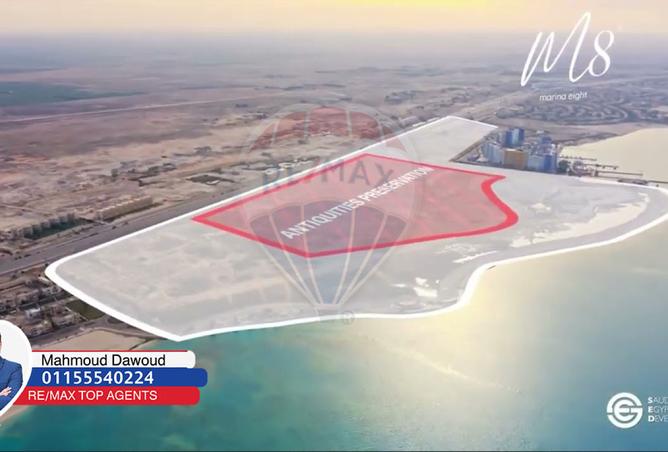 7252499 - صورة العقار 3