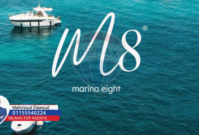 7252499 - الصورة الرئيسية للعقار