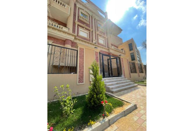 7252587 - الصورة الرئيسية للعقار