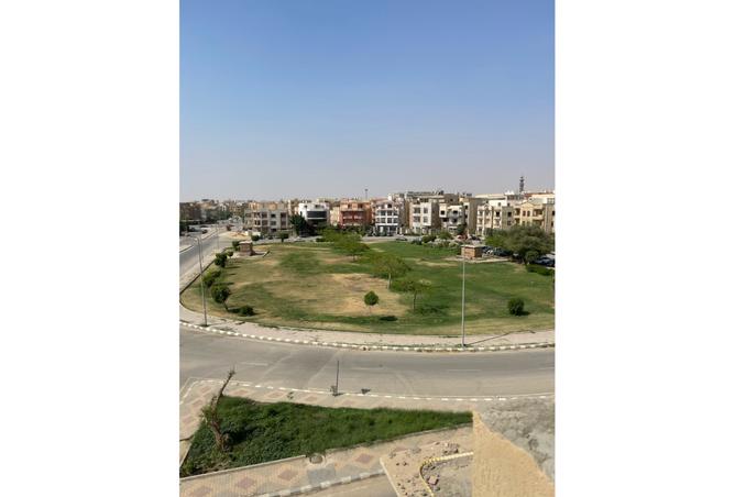 7252587 - صورة العقار 3