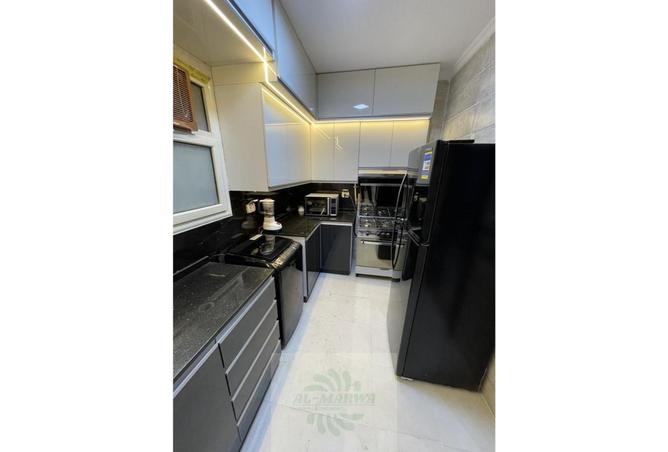 7254770 - Property Image 2