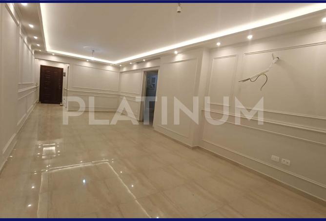 7252619 - صورة العقار 3