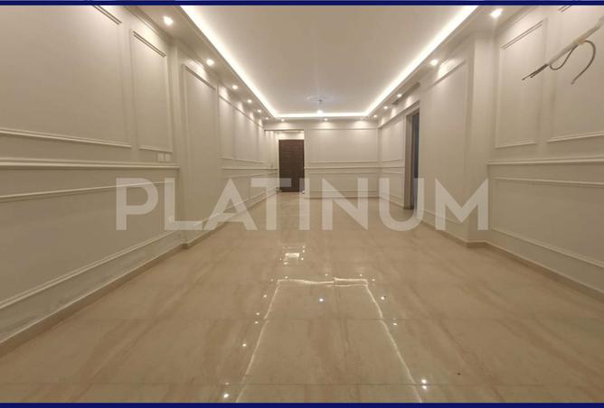 7252619 - الصورة الرئيسية للعقار