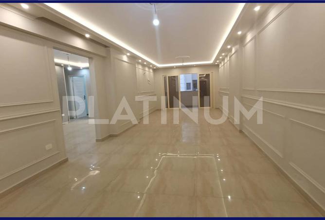 7252619 - صورة العقار 2