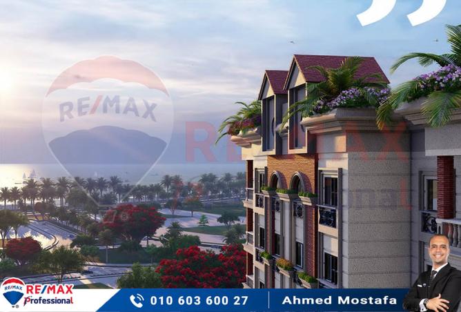 7253782 - صورة العقار 2