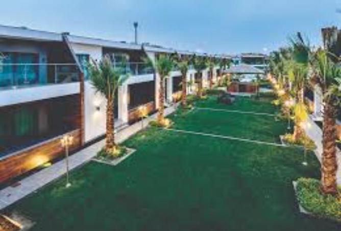 7253076 - صورة العقار 2