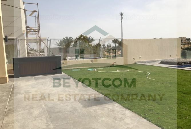 7252912 - صورة العقار 2