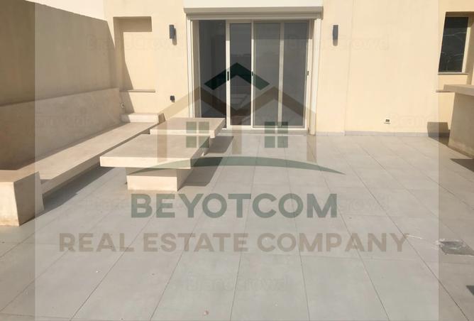 7252912 - صورة العقار 3