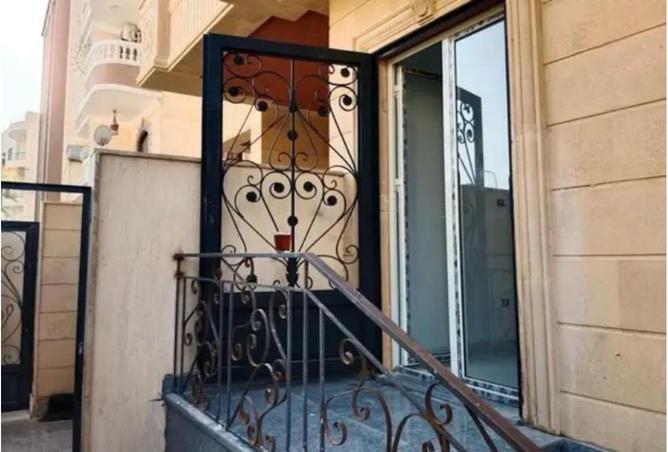 7253535 - Property Image 2