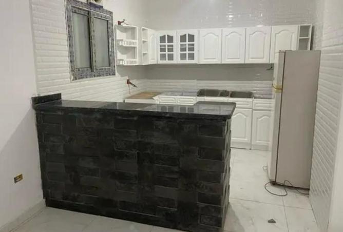 7253535 - Property Image 3