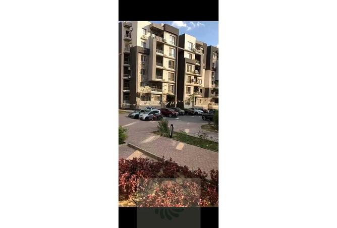 7254759 - صورة العقار 3