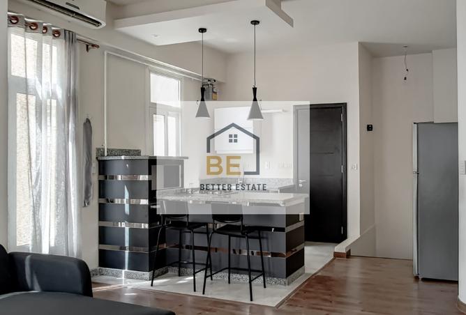 7253397 - صورة العقار 3