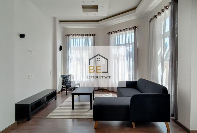 7253397 - الصورة الرئيسية للعقار