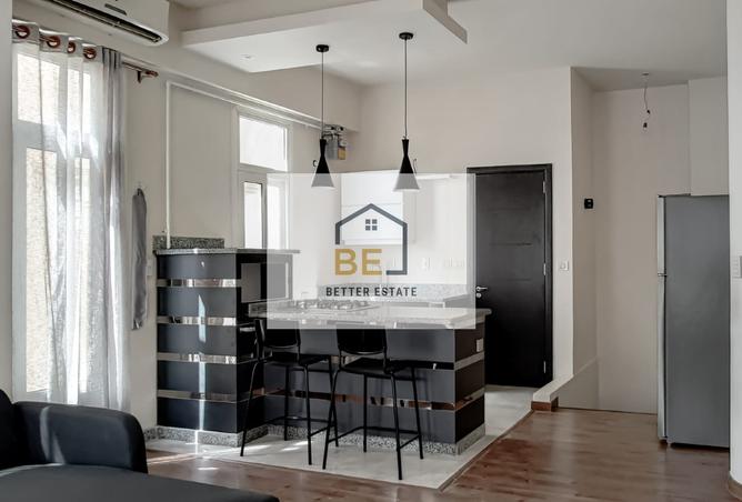 7253397 - صورة العقار 3