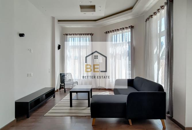 7253397 - الصورة الرئيسية للعقار