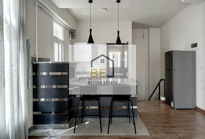 7253397 - صورة العقار 2